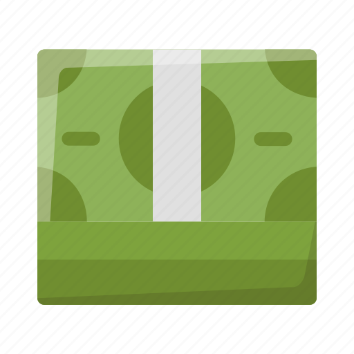 Cash, money, dollar, bank, finance, currency, wallet icon - Download on Iconfinder