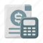 loan, business, financial, banking, credit, transaction, growth, cost, rate 