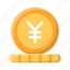 yen, money, currency, finance, banking, exchange, payment, market, japanese 