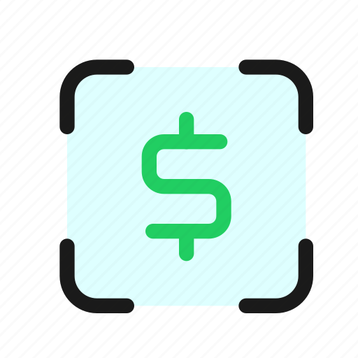 Make, money, profit, goal, revenue, target, economics icon - Download on Iconfinder