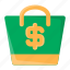 bag, commerce, e-commerce, purchase, shop, shopping, shopping bag 