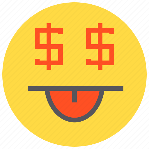 Bad, business, finance, money icon - Download on Iconfinder