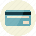 card, credit, debit, payment