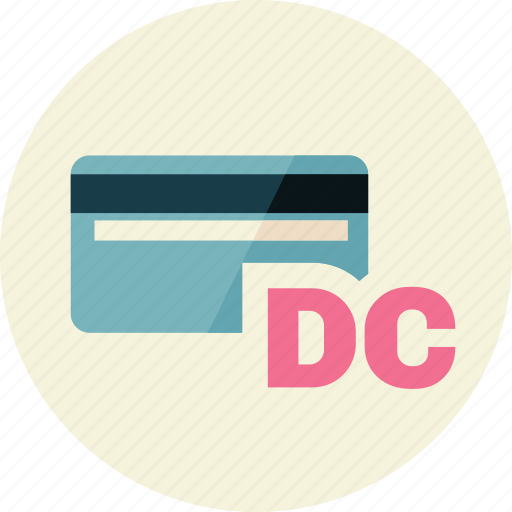 Card, debit icon - Download on Iconfinder on Iconfinder