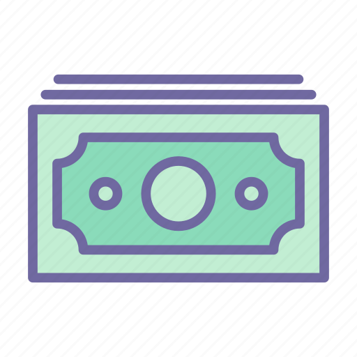 Cash, currency, money, finance, payment icon - Download on Iconfinder