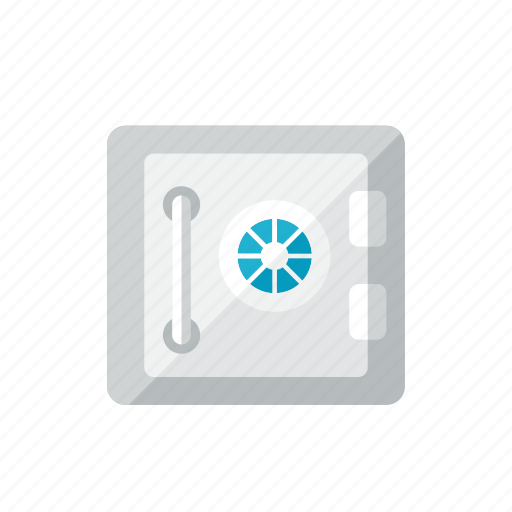 Safe, lock, protect, protection, safety, security icon - Download on Iconfinder