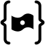 code, api, money, banknote, programming, payment 