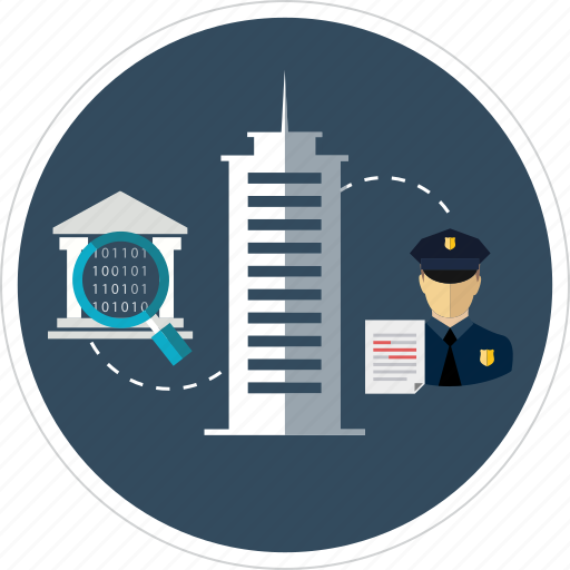 Financial information, intelligence, kyc, reporting, reporting entities, str, suspicious transactions icon - Download on Iconfinder