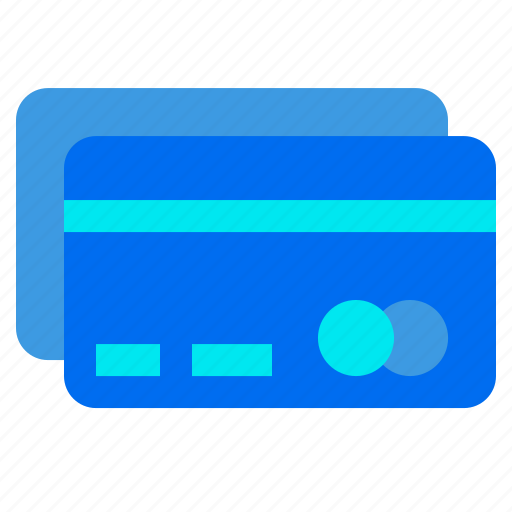 Business, card, credit, finance, master, payment icon - Download on Iconfinder