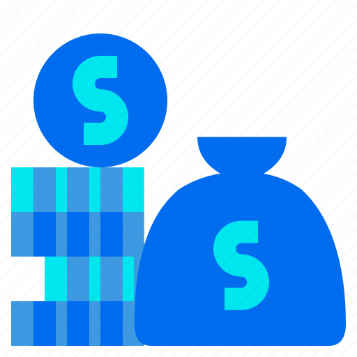 Business, finance, money, payment, rich icon - Download on Iconfinder