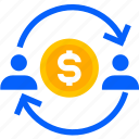 money, exchange, finance, trade, affiliate, referral, marketing