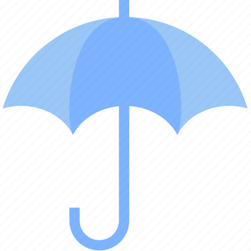 Insurance, umbrella, protection, security, safety, finance, banking icon - Download on Iconfinder