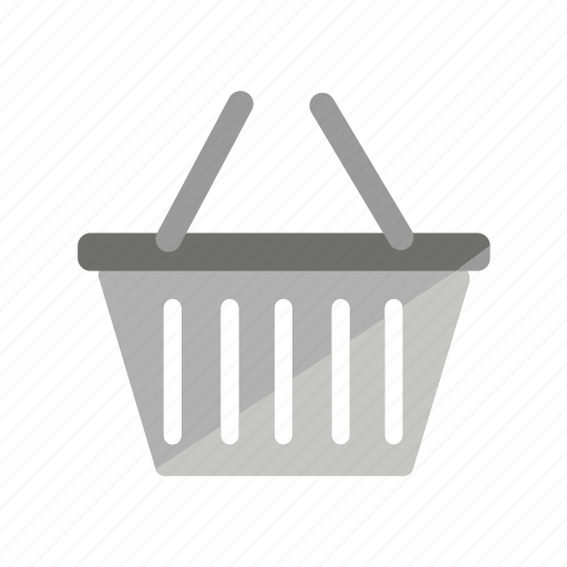 Basket, buy, buying, money, order, shop, shopbasket icon - Download on Iconfinder
