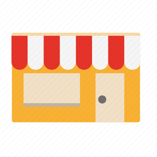 Buying, shop, store, business, market, shopping icon - Download on Iconfinder