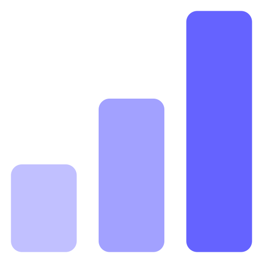 Signal, alt, internet, connection, wireless, wifi, antenna icon - Download on Iconfinder