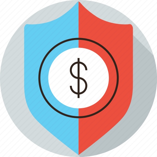 Banking, debt, financial, insurance, money, safe, save icon - Download on Iconfinder