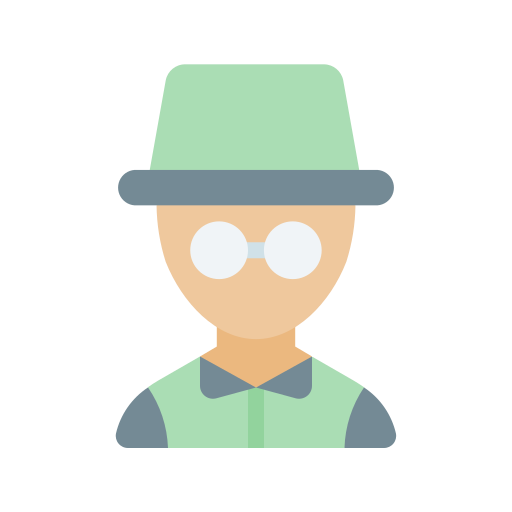 Costume, glasses, goggles, halloween, hat icon - Free download