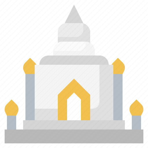 Architecture, bagan, city, hot, myanmar, temple icon - Download on Iconfinder