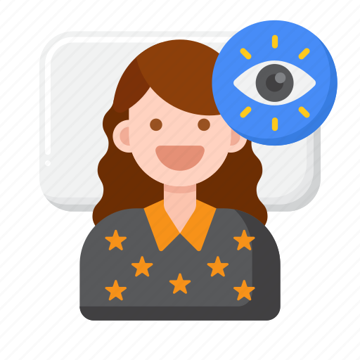 Awake, morning, person, bed icon - Download on Iconfinder