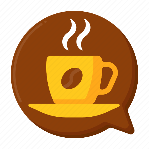 Coffee, drink, cup icon - Download on Iconfinder