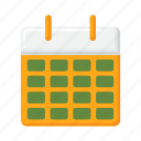 day, calendar, date, schedule