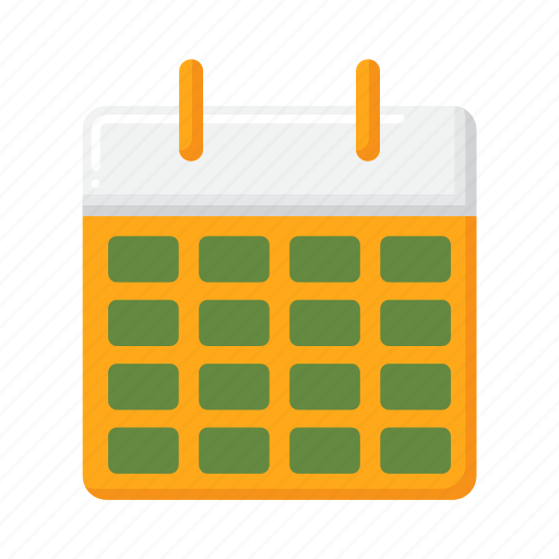 Day, calendar, date, schedule icon - Download on Iconfinder
