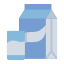 milk, food, drink, dairy, beverage, milk box 