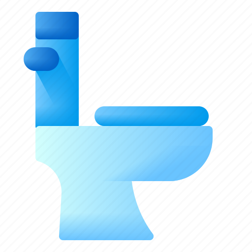 Toilet, sanitary, bathroom, morning, routine, wc icon - Download on Iconfinder