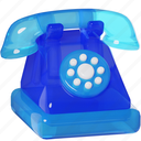 telephone, phone, contact, call, support, communication, technology, device, information 