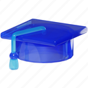 graduation, cap, hat. mortarboard, graduate, education, learning, school, study