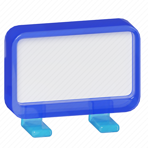 Television, computer, monitor, screen, desktop, electronic, home appliances icon - Download on Iconfinder