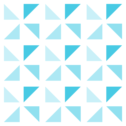 Mosaic, tile, pattern, ornament, ceramic, floor, background icon - Download on Iconfinder