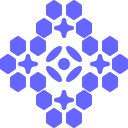 mosaic, tile, pattern, ornament, ceramic, floor, background, retro, wallpaper