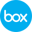 box, group, logo, mail, netwrok 