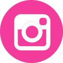 instagram, gallery, image, logo, socialmedia