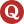 logo, question, quora, socialmedia icon