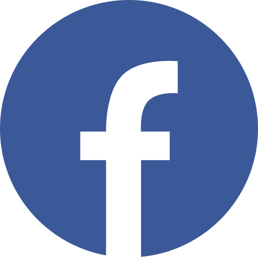 Facebook, logo, network, socialmedia icon - Free download