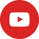 entertainment, logo, online, video, youtube