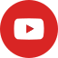 entertainment, logo, online, video, youtube 