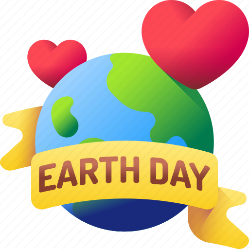 Earth, day icon - Download on Iconfinder on Iconfinder