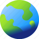 earth, world, planet, global, globe, space