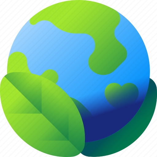 Earth, organic icon - Download on Iconfinder on Iconfinder
