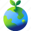 earth, tree, global, international, map, nature, plant 