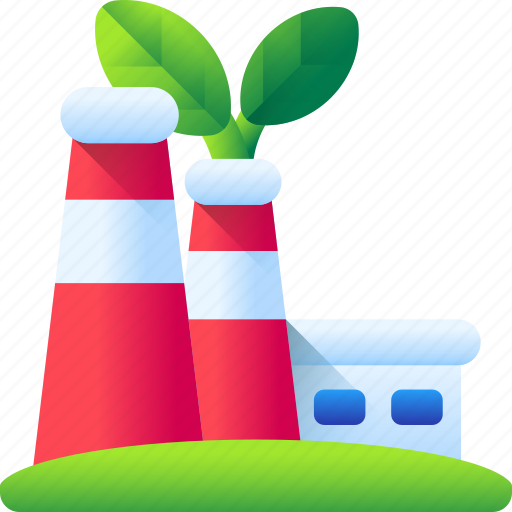 Organic, industry icon - Download on Iconfinder