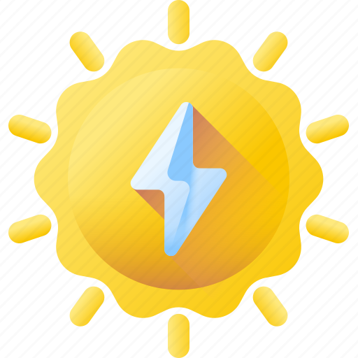 Sun, light icon - Download on Iconfinder on Iconfinder