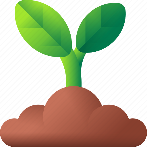 Tree, grow icon - Download on Iconfinder on Iconfinder