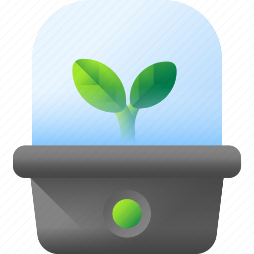 Tree, incubation icon - Download on Iconfinder on Iconfinder