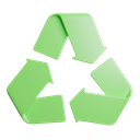 recycle