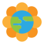 flower, 2 
