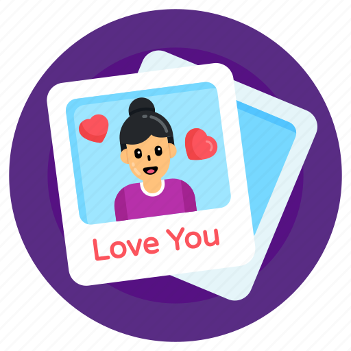 Photos, snaps, pictures, mother pictures, photography icon - Download on Iconfinder